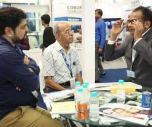 Optic India Navi Mumbai