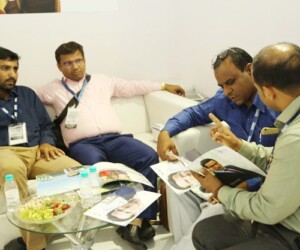 Optic India Navi Mumbai