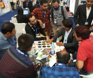 Optic India Navi Mumbai