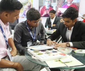 Optic India Navi Mumbai