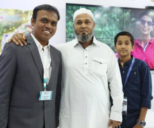 Optic India Navi Mumbai