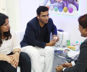 Optic India Navi Mumbai