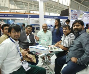 Optic India Navi Mumbai