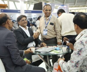 Optic India Navi Mumbai