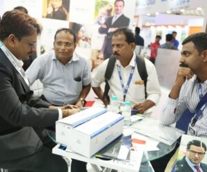 Optic India Navi Mumbai