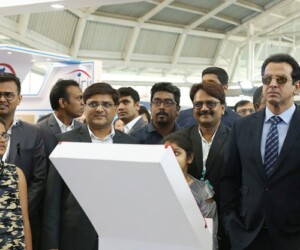 Optic India Navi Mumbai