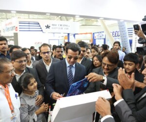 Optic India Navi Mumbai