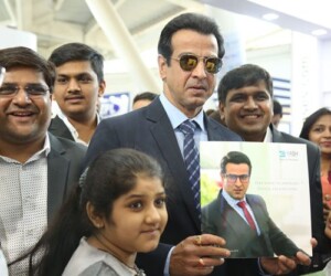 Optic India Navi Mumbai