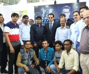 Optic India Navi Mumbai