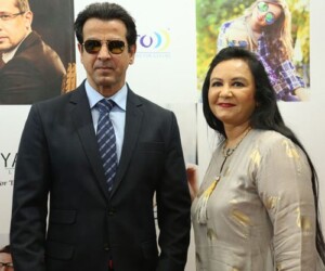 Optic India Navi Mumbai