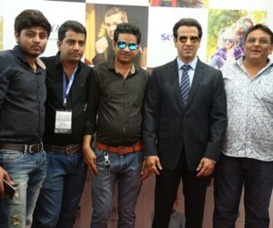 Optic India Navi Mumbai