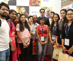 Optic India Navi Mumbai