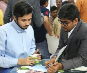 Optic India Navi Mumbai