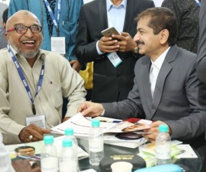 Optic India Navi Mumbai