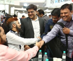 Optic India Navi Mumbai