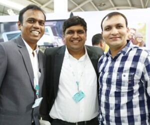 Optic India Navi Mumbai