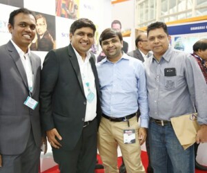 Optic India Navi Mumbai