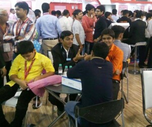 Optic India Navi Mumbai