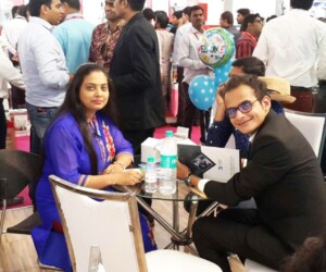 Optic India Navi Mumbai