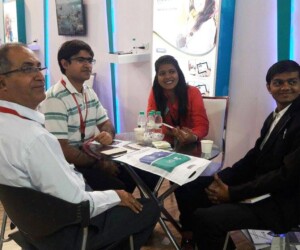 Optic India Navi Mumbai