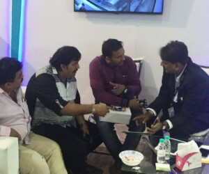 Optic India Navi Mumbai