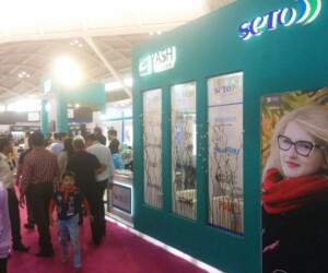 Optic India Navi Mumbai