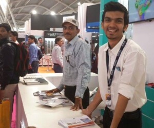 Optic India Navi Mumbai