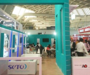 Optic India Navi Mumbai