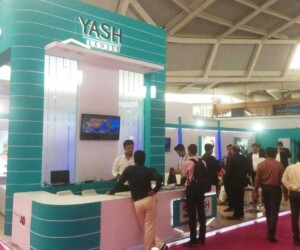 Optic India Navi Mumbai