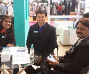 Optic India Navi Mumbai