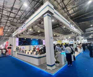 Optika Mumbai Exhibition 2025