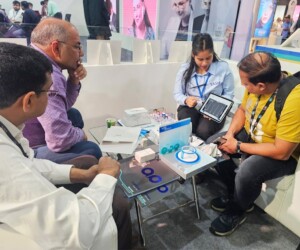Optika Mumbai Exhibition 2025