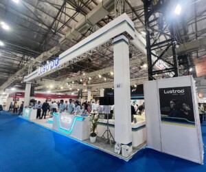 Optika Mumbai Exhibition 2025