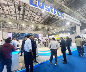 Optika Mumbai Exhibition 2025