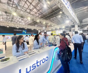 Optika Mumbai Exhibition 2025