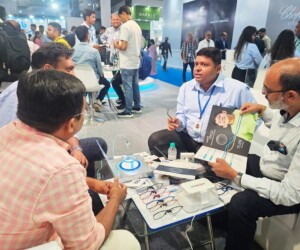Optika Mumbai Exhibition 2025