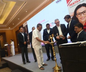 THE LALIT MUMBAI 2023