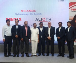 THE LALIT MUMBAI 2023