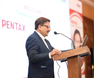 THE LALIT MUMBAI 2023