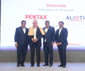 THE LALIT MUMBAI 2023