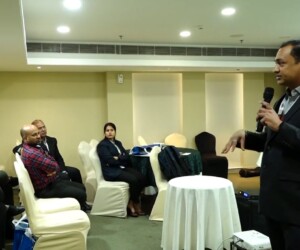 TRAINING PROGRAM AHMEDABAD 2023