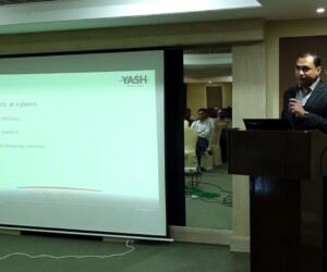 TRAINING PROGRAM AHMEDABAD 2023