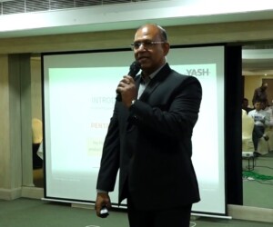 TRAINING PROGRAM AHMEDABAD 2023