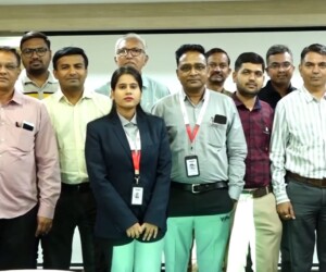 TRAINING PROGRAM AHMEDABAD 2023