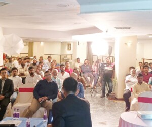 TRAINING PROGRAM HYDERABAD 2023