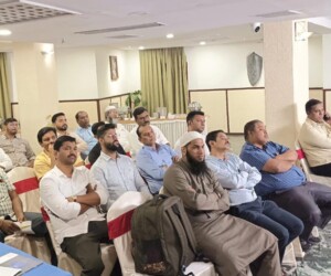 TRAINING PROGRAM HYDERABAD 2023