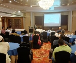 TRAINING PROGRAM PUNE 2023