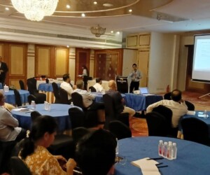 TRAINING PROGRAM PUNE 2023