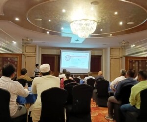 TRAINING PROGRAM PUNE 2023