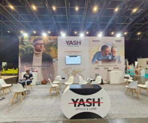 VISION PLUS EXPO DUBAI 2023